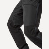 Брюки HH Man Verglas Tur Pants (; M; Ebony)